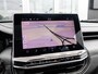 Jeep Compass 1.3T S | Pano | 19" | 360 camera | Elektrische achterklep | ACC