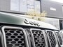 Jeep Compass 1.3T S | Pano | 19" | 360 camera | Elektrische achterklep | ACC