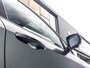 Jeep Compass 1.3T S | Pano | 19" | 360 camera | Elektrische achterklep | ACC