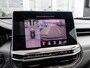 Jeep Compass 1.3T S | Pano | 19" | 360 camera | Elektrische achterklep | ACC