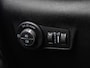 Jeep Compass 1.3T S | Pano | 19" | 360 camera | Elektrische achterklep | ACC