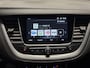 Opel Grandland X 1.2 Turbo Elegance AUTOMAAT!