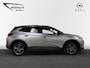 Opel Grandland X 1.2 Turbo Elegance AUTOMAAT!