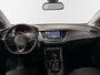 Opel Grandland X 1.2 Turbo Elegance AUTOMAAT!