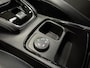 Opel Grandland X 1.2 Turbo Elegance AUTOMAAT!