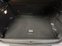 Opel Grandland X 1.2 Turbo Elegance AUTOMAAT!