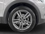 Opel Grandland X 1.2 Turbo Elegance AUTOMAAT!