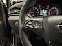 Opel Grandland X 1.2 Turbo Elegance AUTOMAAT!