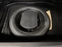 Opel Grandland X 1.2 Turbo Elegance AUTOMAAT!