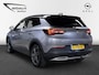 Opel Grandland X 1.2 Turbo Elegance AUTOMAAT!
