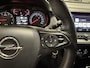 Opel Grandland X 1.2 Turbo Elegance AUTOMAAT!