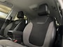 Opel Grandland X 1.2 Turbo Elegance AUTOMAAT!