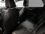 Opel Grandland X 1.2 Turbo Elegance AUTOMAAT!