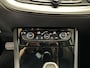 Opel Grandland X 1.2 Turbo Elegance AUTOMAAT!