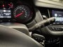 Opel Grandland X 1.2 Turbo Elegance AUTOMAAT!