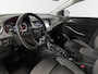 Opel Grandland X 1.2 Turbo Elegance AUTOMAAT!