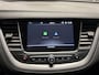 Opel Grandland X 1.2 Turbo Elegance AUTOMAAT!