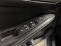 Opel Grandland X 1.2 Turbo Elegance AUTOMAAT!