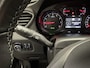 Opel Grandland X 1.2 Turbo Elegance AUTOMAAT!