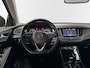 Opel Grandland X 1.2 Turbo Elegance AUTOMAAT!
