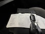 Opel Grandland X 1.2 Turbo Elegance AUTOMAAT!