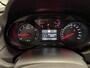 Opel Grandland X 1.2 Turbo Elegance AUTOMAAT!