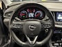 Opel Grandland X 1.2 Turbo Elegance AUTOMAAT!