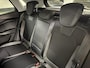 Opel Grandland X 1.2 Turbo Elegance AUTOMAAT!