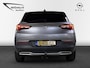 Opel Grandland X 1.2 Turbo Elegance AUTOMAAT!