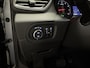 Opel Grandland X 1.2 Turbo Elegance AUTOMAAT!