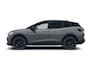 Volkswagen ID.4 Pro Limited Edition 79 kWh 210 kW / 286 PK | 19" | Trekhaak | Stoelverwarming | Adaptive Cruise |