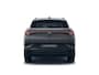 Volkswagen ID.4 Pro Limited Edition 79 kWh 210 kW / 286 PK | 19" | Trekhaak | Stoelverwarming | Adaptive Cruise |