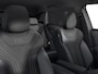 Volkswagen ID.4 Pro Limited Edition 79 kWh 210 kW / 286 PK | 19" | Trekhaak | Stoelverwarming | Adaptive Cruise |