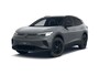 Volkswagen ID.4 Pro Limited Edition 79 kWh 210 kW / 286 PK | 19" | Trekhaak | Stoelverwarming | Adaptive Cruise |