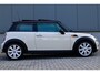 MINI Cooper 3-Deurs 1.6 Chili Pano dak! LEER
