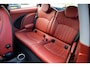 MINI Cooper 3-Deurs 1.6 Chili Pano dak! LEER