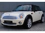 MINI Cooper 3-Deurs 1.6 Chili Pano dak! LEER