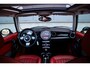 MINI Cooper 3-Deurs 1.6 Chili Pano dak! LEER