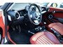 MINI Cooper 3-Deurs 1.6 Chili Pano dak! LEER