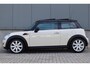 MINI Cooper 3-Deurs 1.6 Chili Pano dak! LEER