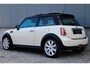 MINI Cooper 3-Deurs 1.6 Chili Pano dak! LEER