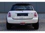 MINI Cooper 3-Deurs 1.6 Chili Pano dak! LEER