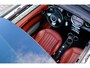 MINI Cooper 3-Deurs 1.6 Chili Pano dak! LEER