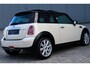 MINI Cooper 3-Deurs 1.6 Chili Pano dak! LEER