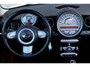 MINI Cooper 3-Deurs 1.6 Chili Pano dak! LEER