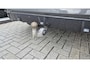 BMW X5 xDrive40i High Executive |Pano|Harman&Kardon|Laser|Memory|Trekhaak