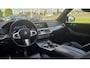 BMW X5 xDrive40i High Executive |Pano|Harman&Kardon|Laser|Memory|Trekhaak