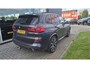 BMW X5 xDrive40i High Executive |Pano|Harman&Kardon|Laser|Memory|Trekhaak