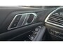 BMW X5 xDrive40i High Executive |Pano|Harman&Kardon|Laser|Memory|Trekhaak