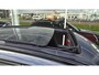 BMW X5 xDrive40i High Executive |Pano|Harman&Kardon|Laser|Memory|Trekhaak